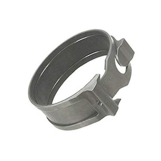 MEYLE Otomatik Şanzuman Bandi B2 126 - Kod MEY0140270012 - OEM A1262702062 ürün görseli