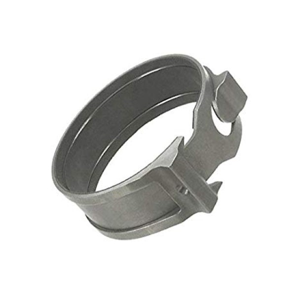 MEYLE Otomatik Şanzuman Bandi B2 126 - Kod MEY0140270012 - OEM A1262702062