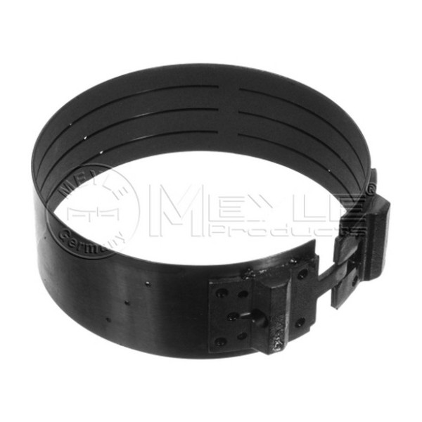 MEYLE Otomatik Şanzuman Bandi B1 126 - Kod MEY0140270013 - OEM A1262701862