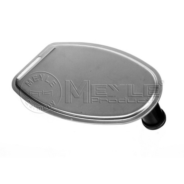 MEYLE Otomatik Şanzuman Filtresi -220 - Kod MEY0140270051 - OEM A1402770095