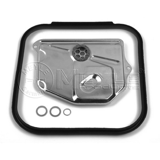 MEYLE Otomatik Şanzuman Filtresi Contali 115 - Kod MEY0140272002 - OEM A1152700398 ürün görseli