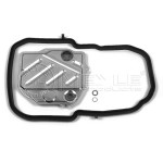 MEYLE Otomatik Şanzuman Filtresi Contali - Kod MEY0140272005 - OEM A1262770295