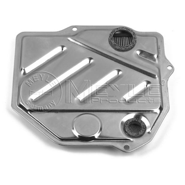 MEYLE Otomatik Şanzuman Filtresi - Kod MEY0140272014 - OEM A1262770295