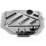MEYLE Otomatik Şanzuman Filtresi - Kod MEY0140272015 - OEM A1292770195