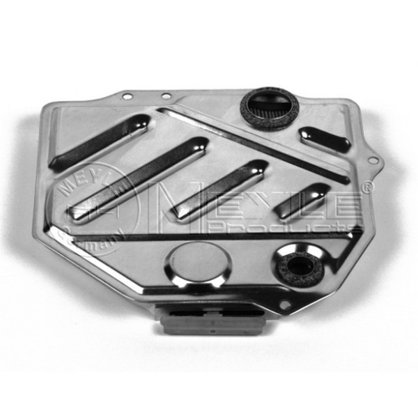 MEYLE Otomatik Şanzuman Filtresi - Kod MEY0140272015 - OEM A1292770195