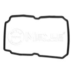 MEYLE Otomatik Şanzuman Contasi 210 - Kod MEY0140272101 - OEM A1402710080