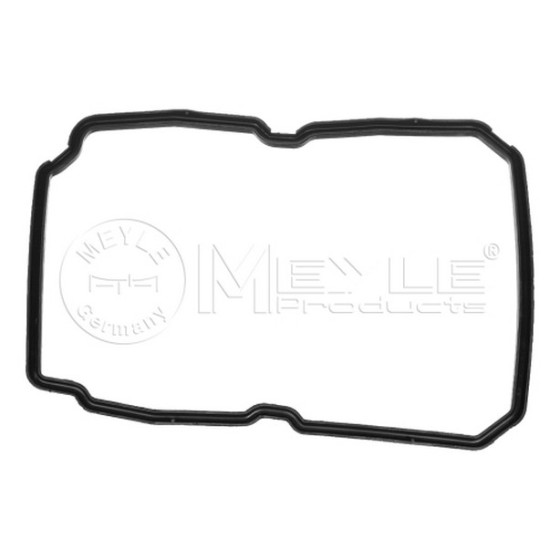 MEYLE Otomatik Şanzuman Contasi 210 - Kod MEY0140272101 - OEM A1402710080 ürün görseli