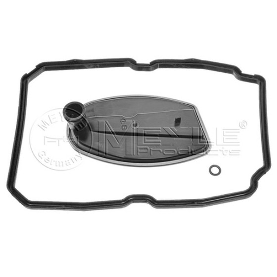 MEYLE Otomatik Şanzuman Filtresi Contali -220 - Kod MEY0140272102 - OEM A1402770095 ürün görseli