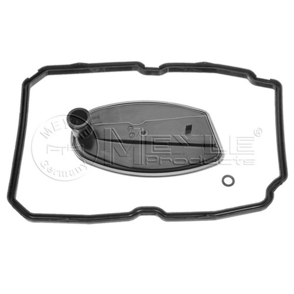 MEYLE Otomatik Şanzuman Filtresi Contali -220 - Kod MEY0140272102 - OEM A1402770095