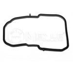 MEYLE Otomatik Şanzuman Contasi 124 - Kod MEY0140272109 - OEM A2012710380
