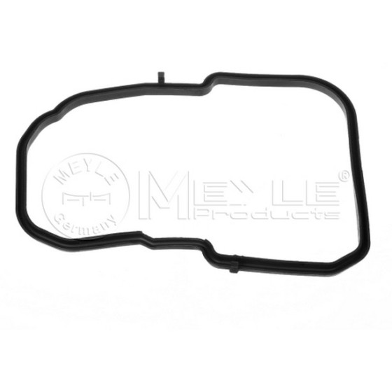 MEYLE Otomatik Şanzuman Contasi 124 - Kod MEY0140272109 - OEM A2012710380 ürün görseli