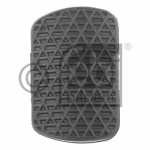 MEYLE Fren Pedal Lastiği Otom. - Kod MEY0140290001 - OEM A1232910082