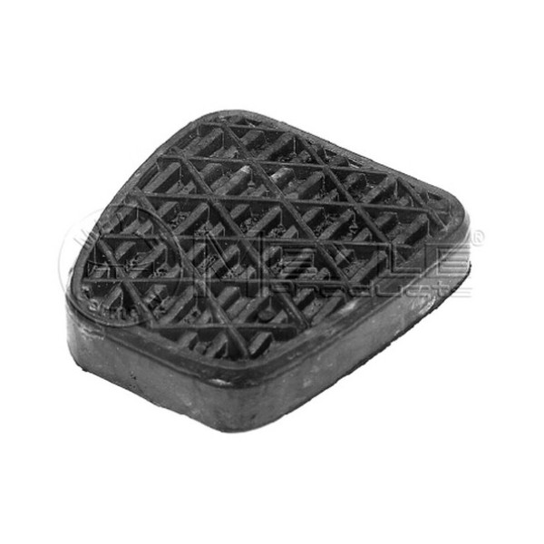 MEYLE Debriyaj Pedal Lastiği - Kod MEY0140290002 - OEM A2012910282