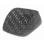 MEYLE Debriyaj Pedal Lastiği Fren - Kod MEY0140290004 - OEM A1072910182