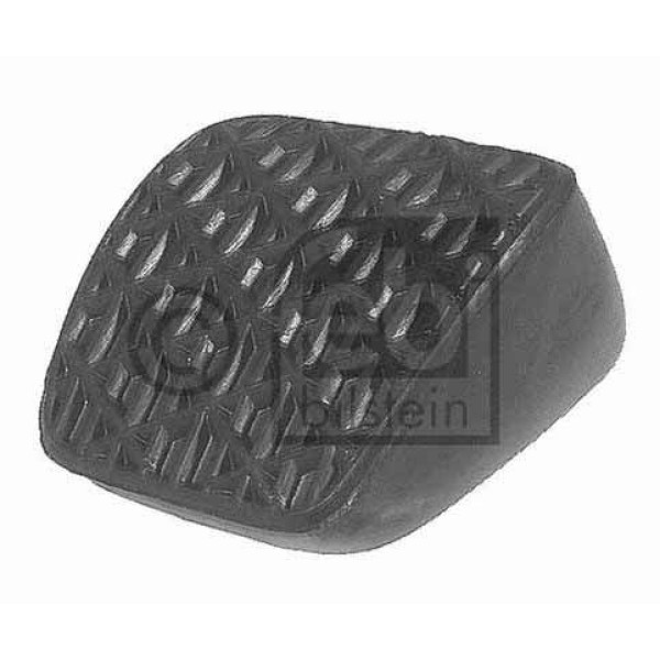 MEYLE Debriyaj Pedal Lastiği Fren - Kod MEY0140290004 - OEM A1072910182