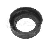 MEYLE Get Lastiği ÖN 123 - Kod MEY0140320008 - OEM A1233211684