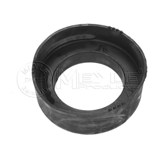 MEYLE Get Lastiği ÖN 123 - Kod MEY0140320008 - OEM A1233211684 ürün görseli