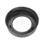 MEYLE Get Lastiği ÖN - Kod MEY0140320013 - OEM A2013210984