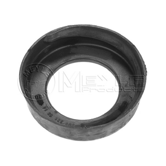 MEYLE Get Lastiği ÖN - Kod MEY0140320013 - OEM A2013210984 ürün görseli
