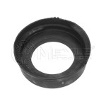 MEYLE Get Lastiği ÖN - Kod MEY0140320014 - OEM A2013211084