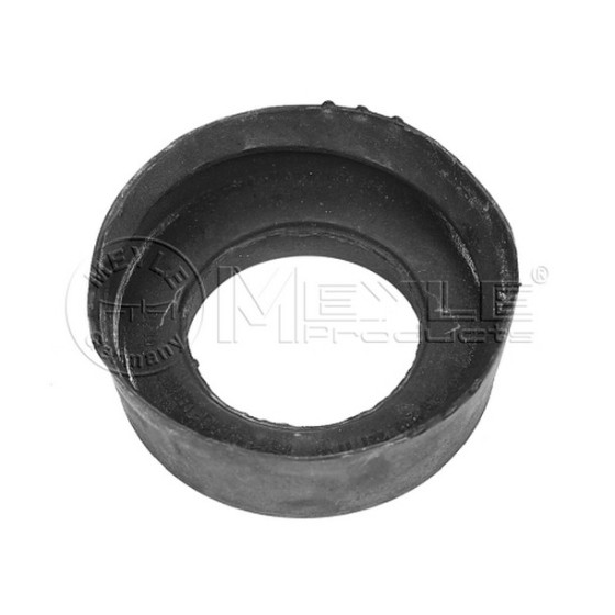 MEYLE Get Lastiği ÖN - Kod MEY0140320015 - OEM A2013211184 ürün görseli