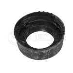 MEYLE Get Lastiği ÖN - Kod MEY0140320016 - OEM A2013211284