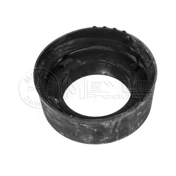 MEYLE Get Lastiği ÖN - Kod MEY0140320016 - OEM A2013211284 ürün görseli