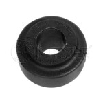 MEYLE Viraj Lastiği ÖN 26.5o MM Bezli 210 - Kod MEY0140320020 - OEM A2103231485