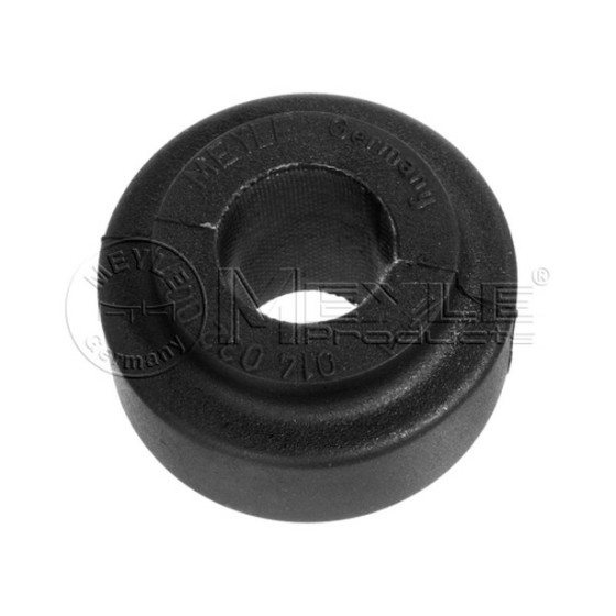 MEYLE Viraj Lastiği ÖN 26.5o MM Bezli 210 - Kod MEY0140320020 - OEM A2103231485 ürün görseli