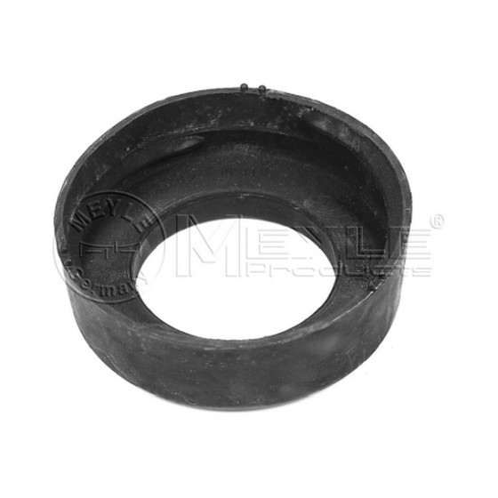 MEYLE Get Lastiği Arka - Kod MEY0140320028 - OEM A2013251044 ürün görseli