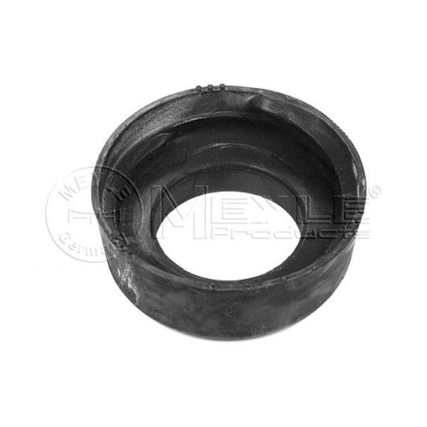 MEYLE Get Lastiği Arka - Kod MEY0140320029 - OEM A2013251144
