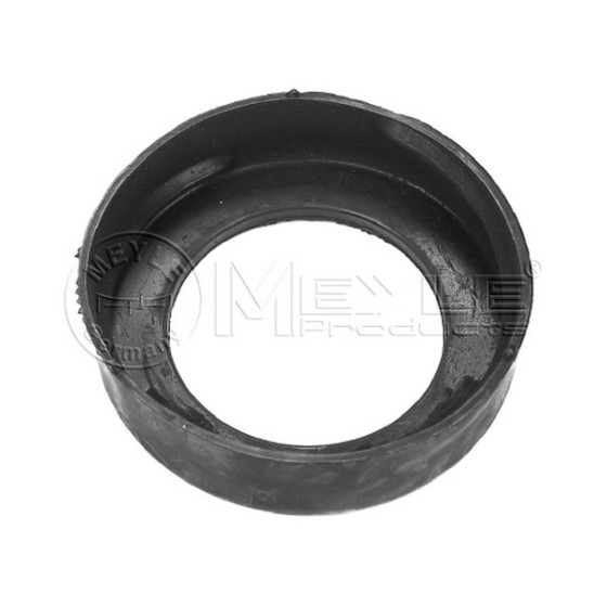 MEYLE Get Lastiği ÖN 123 - Kod MEY0140320033 - OEM A1233211384 ürün görseli
