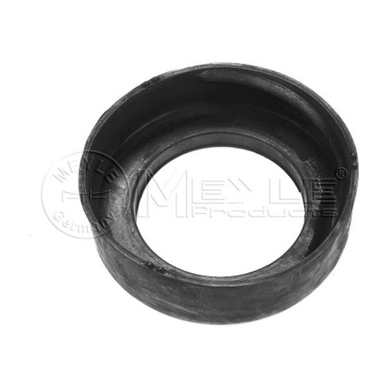 MEYLE Get Lastiği ÖN 123 - Kod MEY0140320034 - OEM A1233211484 ürün görseli