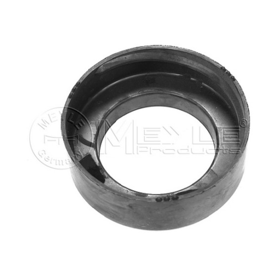 MEYLE Get Lastiği ÖN 123 - Kod MEY0140320035 - OEM A1233211584 ürün görseli