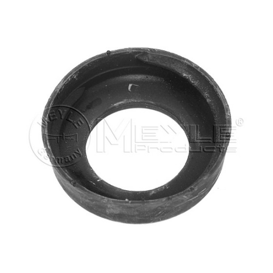 MEYLE Get Lastiği Arka - Kod MEY0140320036 - OEM A2013250944 ürün görseli
