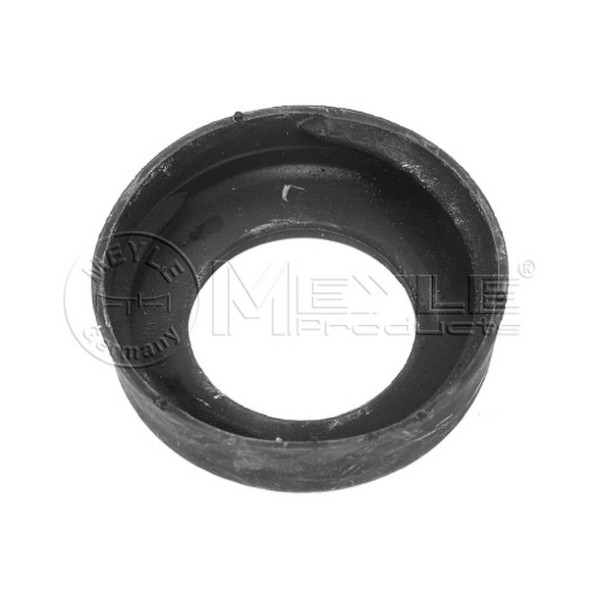 MEYLE Get Lastiği Arka - Kod MEY0140320036 - OEM A2013250944
