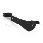 MEYLE Viraj Demir Ayaği Sol 124 - Kod MEY0140320058 - OEM A1243230426