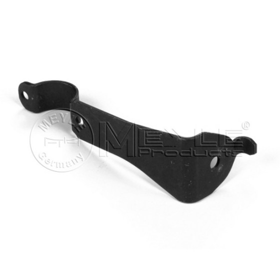 MEYLE Viraj Demir Ayaği Sol 124 - Kod MEY0140320058 - OEM A1243230426 ürün görseli