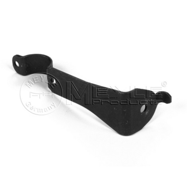 MEYLE Viraj Demir Ayaği Sol 124 - Kod MEY0140320058 - OEM A1243230426