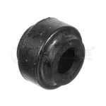 MEYLE Viraj Lastiği ÖN 26.oo MM 140 - Kod MEY0140320062 - OEM A1403230985