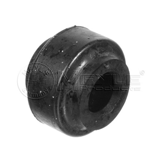 MEYLE Viraj Lastiği ÖN 26.oo MM 140 - Kod MEY0140320062 - OEM A1403230985 ürün görseli
