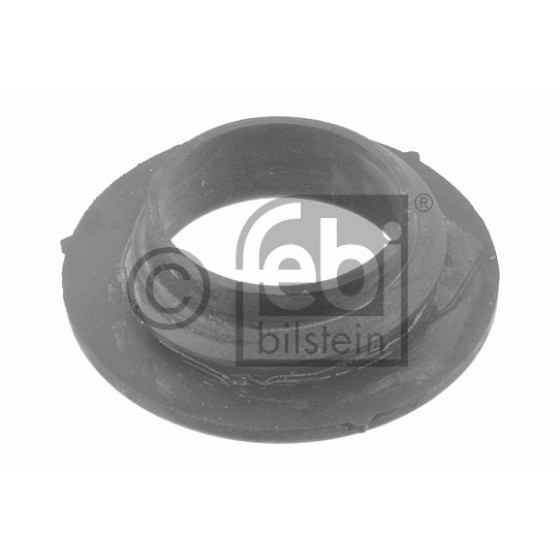 MEYLE Get Lastiği Arka 140 - Kod MEY0140320063 - OEM A1403250184 ürün görseli
