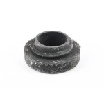 MEYLE Get Lastiği Arka W140 No:4 (23mm) - Kod MEY0140320066 - OEM 1403250484
