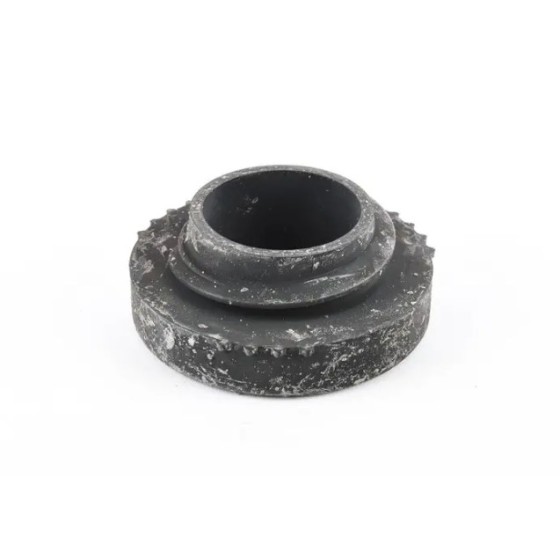 MEYLE Get Lastiği Arka W140 No:4 (23mm) - Kod MEY0140320066 - OEM 1403250484 ürün görseli