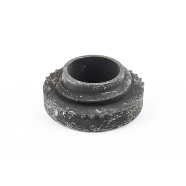MEYLE Get Lastiği Arka W140 No:4 (23mm) - Kod MEY0140320066 - OEM 1403250484