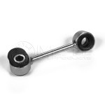 MEYLE Viraj Z Rotu ÖN Sol 210 - Kod MEY0140320067 - OEM A2103203689