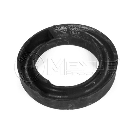 MEYLE Get Lastiği ÖN - Kod MEY0140320069 - OEM A2103210184 ürün görseli