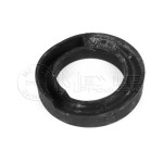 MEYLE Get Lastiği ÖN - Kod MEY0140320070 - OEM A2103210284