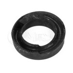 MEYLE Get Lastiği ÖN - Kod MEY0140320071 - OEM A2103210384