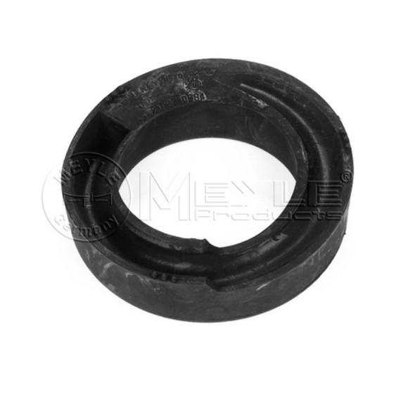 MEYLE Get Lastiği ÖN - Kod MEY0140320071 - OEM A2103210384 ürün görseli